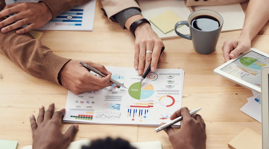 Boost Your Joomla Website Efficiency with Expert Maintenance